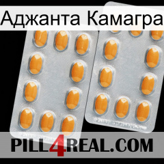 Аджанта Камагра cialis4